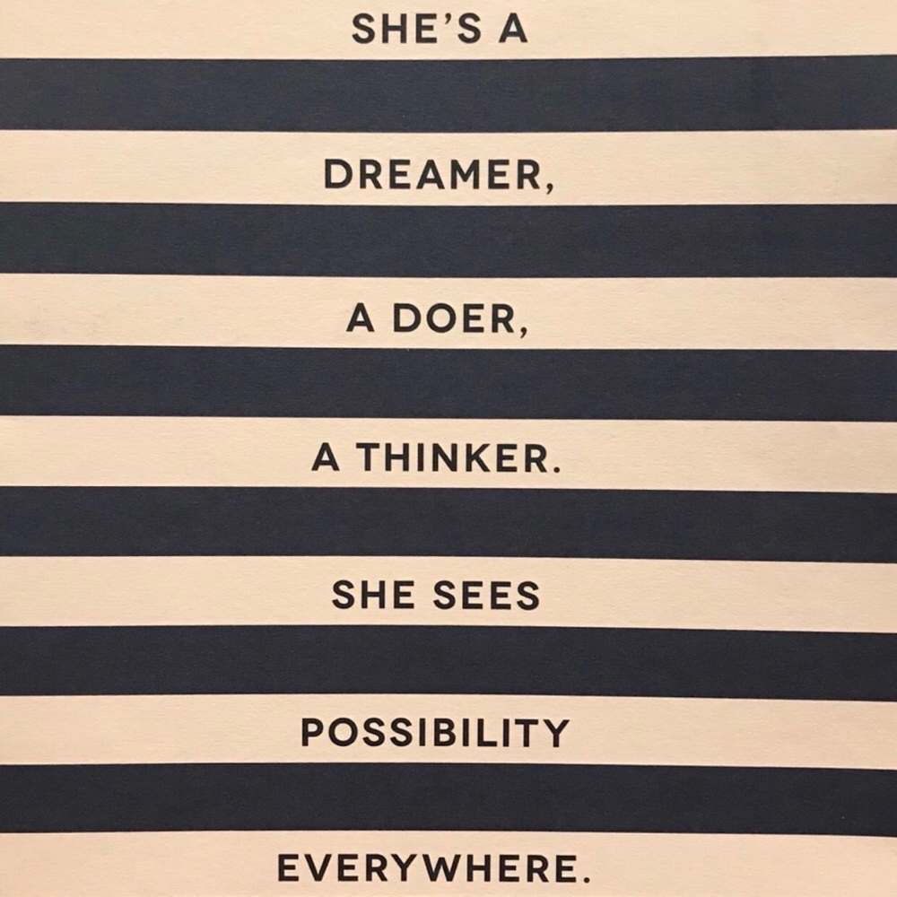♥️MANOR MINDSET♥️ - Picture 4 of 5